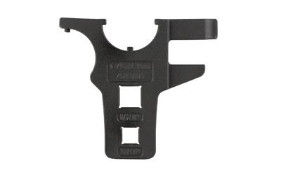 NCSTAR AR15 BUFFER TUBE/CASTLE TOOL — view 1