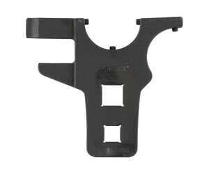 NCSTAR AR15 BUFFER TUBE/CASTLE TOOL — view 2