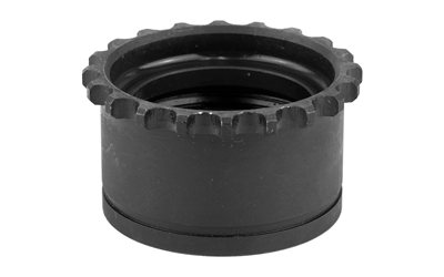 CMMG AR15 BARREL NUT — view 1