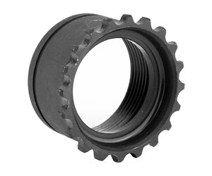 CMMG AR15 BARREL NUT — view 3