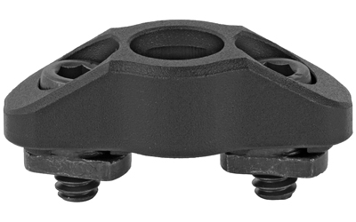 BAD MLOK QD SLING MOUNT BLACK — view 1