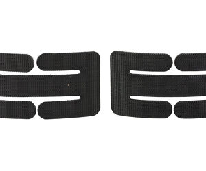 VERTX BAP STRAP SMALL BLACK 2 PACK — view 2