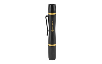 LEUP LENS PEN — view 1