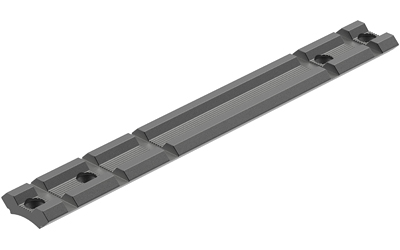 LEUP RFLMN SAV 110/AXIS (8-40) MATTE — view 1