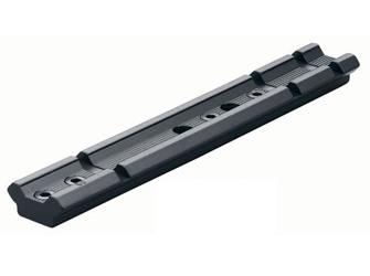 LEUP RFLMN MARLIN 36 1PC MATTE — view 1