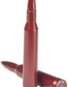 PACHMAYR 12224 A-ZOOM SNAP-CAPS 270 WIN RIFLE 2-PK — view 2