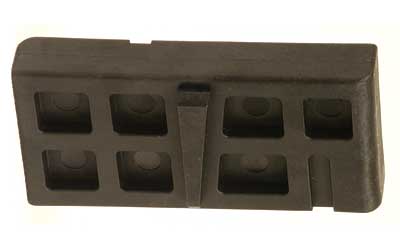 PROMAG AR15 LOWER RECIVER VISE BLOCK — view 1