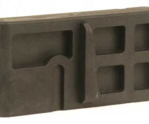 PROMAG AR15 LOWER RECIVER VISE BLOCK — view 2