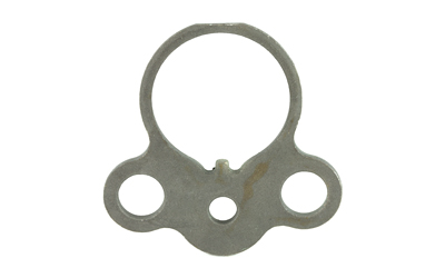 PROMAG AMBI SNGL PT SLING ATTCH PLT — view 1