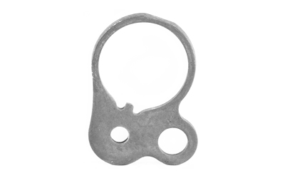 PROMAG SNGL PT SLING ATTCH PLATE — view 1