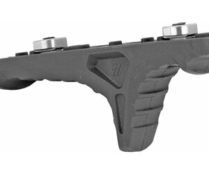 STRIKE LINK ANCHOR POLY HANDSTOP BLK — view 2