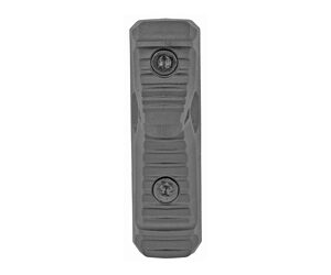 STRIKE LINK ANCHOR POLY HANDSTOP BLK — view 3