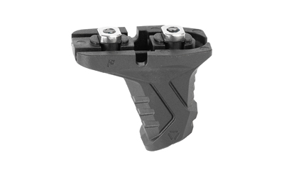 STRIKE MINI HNDSTP W/CBL MAN BLK — view 1