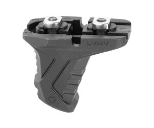 STRIKE MINI HNDSTP W/CBL MAN BLK — view 2