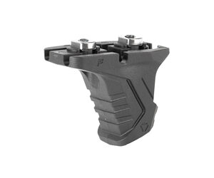 STRIKE MINI HNDSTP W/CBL MAN BLK — view 3