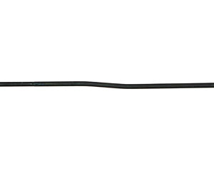LBE CARBINE-LENGTH GAS TUBE MELONITE