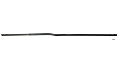 LBE CARBINE-LENGTH GAS TUBE MELONITE — view 1