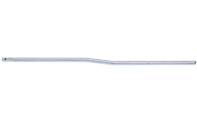 LBE AR GAS TUBE CARBINE LENGTH — view 1