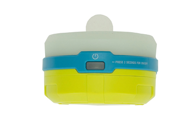 UST SPRIGHT LANTERN 4PK — view 1