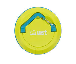 UST SPRIGHT LANTERN 4PK — view 2