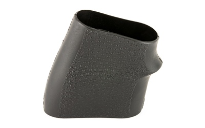 HOGUE HANDALL UNIV JR SMALL BLK — view 1