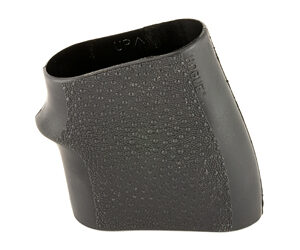 HOGUE HANDALL UNIV JR SMALL BLK — view 2