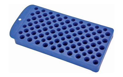 FRANKFORD UNIVERSAL RELOADING TRAY — view 1