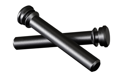 HF AK4/AK74 TRGGR HMR PINS SET OF 2 — view 1