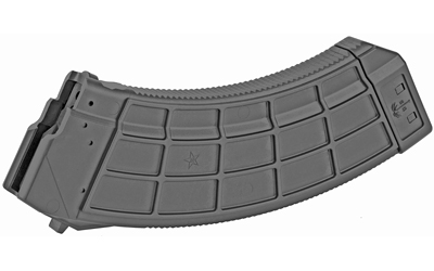 MAG US PALM AK30R 7.62X39MM 30RD BLK — view 1