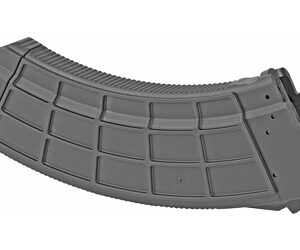 MAG US PALM AK30R 7.62X39MM 30RD BLK — view 2