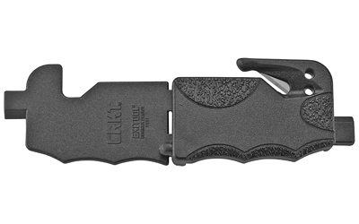 CRKT EXITOOL 3.27" — view 1