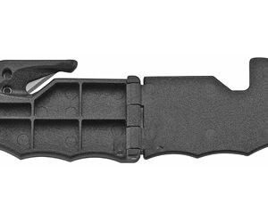 CRKT EXITOOL 3.27" — view 2