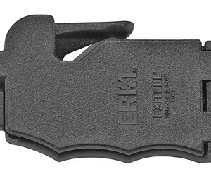 CRKT EXITOOL 3.27" — view 3