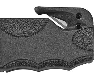 CRKT EXITOOL 3.27" — view 4