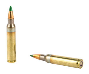 PMC XTAC 556NATO 62GR GT-LAP 20/1000 — view 4