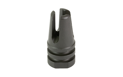 KAK RETRO TAPER FLASH HIDER 1/2X28 — view 1
