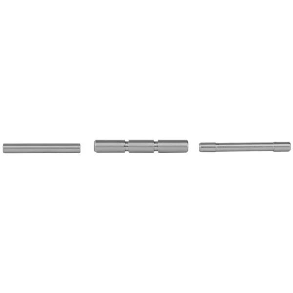 ARMASPEC GLOCK PIN SET FOR GEN 1-3 SS — view 1