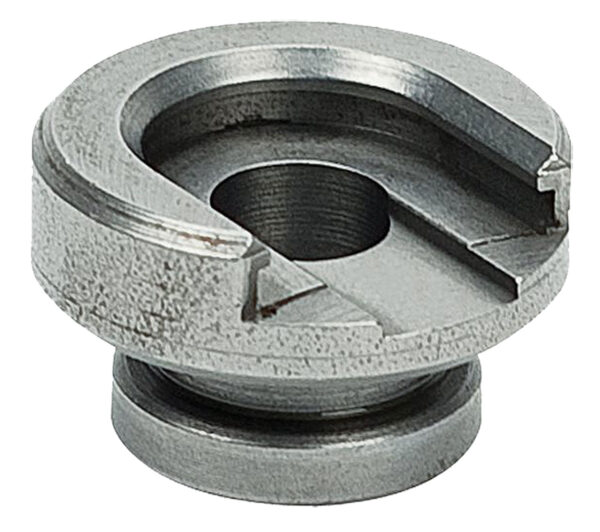 RCBS 9204 Single Stage Shell Holder #4 Multi-Caliber — view 1