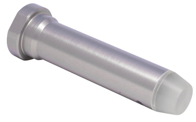 LUTH AR 223 CARBINE BUFFER BODY — view 1