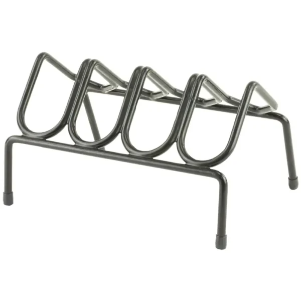 SNAPSAFE 4 GUN PISTOL RACK — view 1