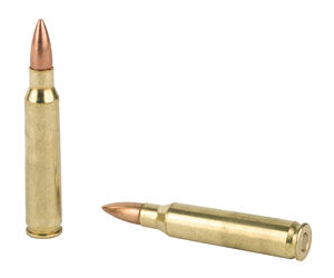 ARMSCOR 223REM 55GR FMJ 20/1000 — view 4