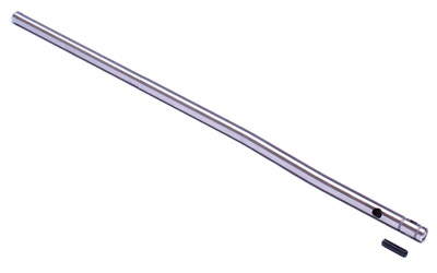 LUTH AR PISTOL GAS TUBE — view 1