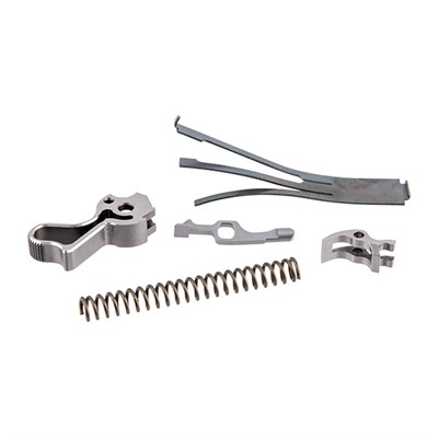 ULTRA LIGHT TRIGGER PULL KIT — view 1