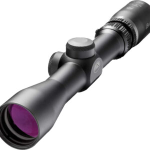 BURRIS SCOPE HANDGUN 2-7X32 - BALLISTIC PLEX MATTE