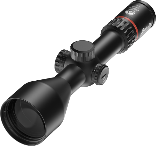 BURRIS SCOPE FULLFIELD 2025 - 3-12X56 30MM BALLISTIC E3 — view 1