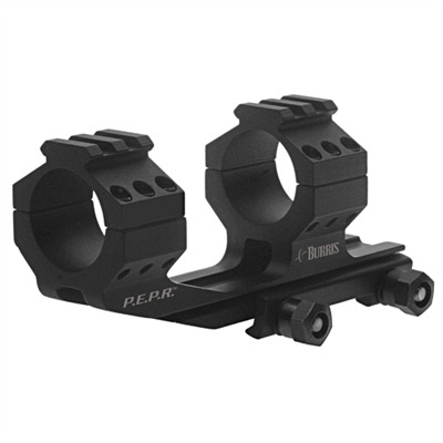 30MM AR-PEPR MOUNT — view 1