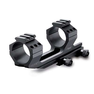 34MM 20 MOA AR-PEPR MOUNT — view 1