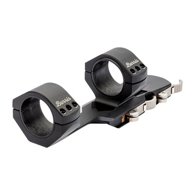 30MM AR-SIGNATURE QD PEPR MOUNT — view 1
