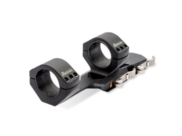 BURRIS OPTICS AR-PEPR SIGNITURE MOUNT 34MM — view 1