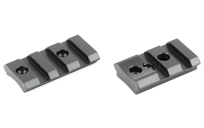 BURRIS XTB REM 700&7 REV S&L MATTE — view 1